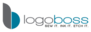 LogoBoss logo