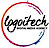 Logoitech.Biz logo