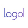 Logol logo