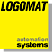 Logomat Automation Systems logo