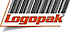 Logopak logo