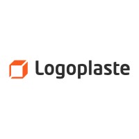 Logoplaste Nederland logo