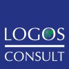 Logos Consult logo