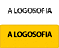 Fundação Logosfica logo