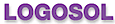 Logosol logo