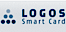 Logos Smart Card logo