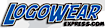 Logowear Express logo