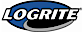 LogRite Tools logo