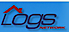 LOGS Network logo