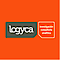 Logyca logo