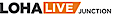 Lohalive.com logo