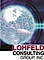 Lohfeld Consulting Group logo