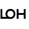 Luxury Optical Holdings logo