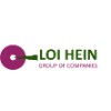 Loi Hein Group Of Companies logo