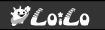 LoiLo logo