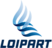 Loipart logo