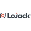 LoJack logo