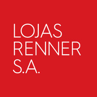 Lojas Renner logo