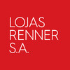 Lojas Renner logo