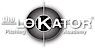 LoKator logo