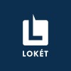 Loket logo