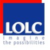 Lolc Holdings logo