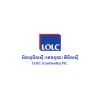 Lolc logo