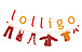 Lolligo logo