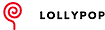 Lollypop UI/UX Studio logo