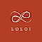 Loloi Rugs logo