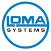 Loma Systems logo