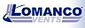 Lomanco logo