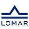 Lomar Shipping logo