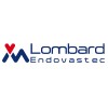 Lombard Medical logo