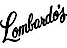 Lombardo''s Restaurant logo