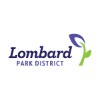 Lombard Park District logo