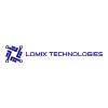 Lomix Technologies logo