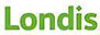 Londis'' Weymouth logo