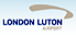 London Luton Airport logo