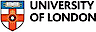 University of London logo