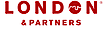 London & Partners logo