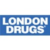 London Drugs logo