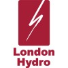 London Hydro logo