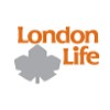 London Life logo