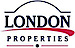 London Properties logo