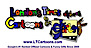 Londons Times Cartoons logo