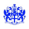 London Stock Exchange logo