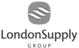 London Supply Group logo