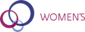 London Women''S Forum logo