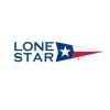 Lone Star Analysis logo